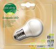 LAMPADINA LED COOP MINIGLOBO E27 350 Lumen CLASSE A+ Illuminazione/Lampadine/Lampadine a LED Scontolo.net - Potenza, Commerciovirtuoso.it