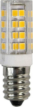 Lampadina-Led-E14-5-Watt-51-Led-Smd-Luce-6500k-3000k-4000k-500-Lumen-220v-E14-01