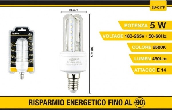 Lampadina-Led-E14-5w-Bianco-Caldo-3000k-Freddo-6500k-Naturale-4000k-24d-2u-01t