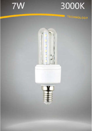 Lampadina-Led-E14-7-W-Bianco-Caldo-3000k-Freddo-6500k-Naturale-4000k-2u-02t