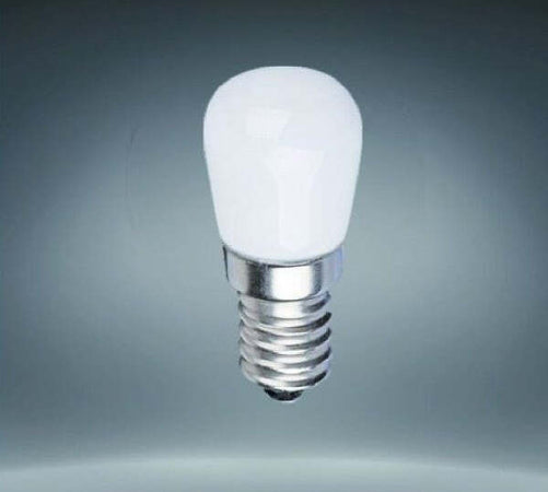 Lampadina-Led-E14-Luce-Bianca-Fredda-Calda-Naturale-Per-Frigorifero-Cappa