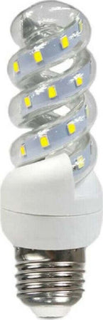 Lampadina-Led-E27-18w-Spirale-Luce-Calda-3000k-Naturale-4000k-Fredda-6500k-S18w
