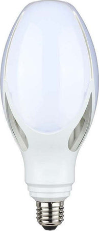 LAMPADINA LED E27 36W OLIVE LAMP SMD CHIP SAMSUNG - SKU 21284 / 21285 V-TAC PRO VT-240 Illuminazione/Lampadine/Lampadine a LED Zencoccostore - Formia, Commerciovirtuoso.it