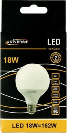 Lampadina-Led-E27-A-Globo-G95-18-W-Luce-Bianco-Caldo-Freddo-Naturale-G95-02