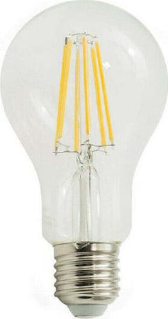 Lampadina-Led-Filamento-12-W-E27-Globo-A70-Sfera-Luce-6500k-4000k-3000k-A70-t