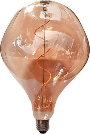 Lampadina-Led-Filamento-Vintage-Retro'-Lampada-E27-4w-Luce-Calda-2200k-Btl-004