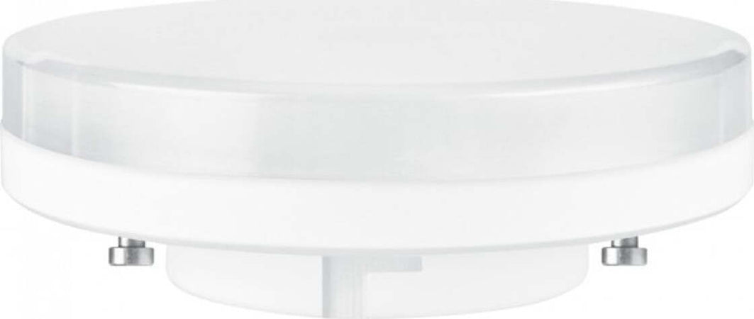 Lampadina-led-Illuminando-GX53-LED-8W-3000°k-4000°k-attacco-baionetta