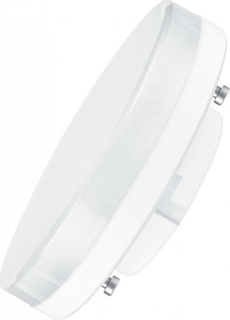 Lampadina-led-Illuminando-GX53-LED-8W-3000°k-4000°k-attacco-baionetta