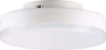 Lampadina-Toscot-LAMP-8-GX53-6.5W-LED-700LM-220V-3000°K-110°-attacco-baionetta