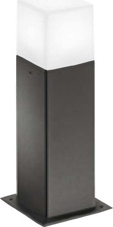Lampioncino-alluminio-Gea-Led-ADITI-GES411-LED-lampada-terra-antracite-moderno-esterni-E27-30CM-IP44