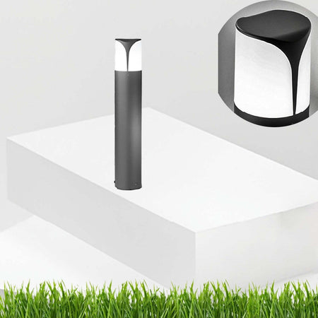 Lampioncino-esterno-Gea-Led-STELE-GES731-E27-LED-IP44-H50-lampada-terra-moderna