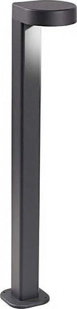 Lampioncino-esterno-Gea-Led-STRIL-GES932-776LM-4000°K-IP65-lampada-terra-moderna-giardino