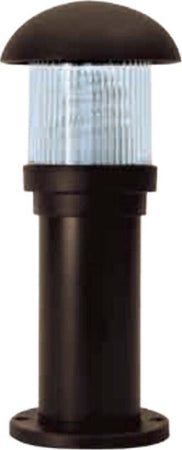 Lampioncino-Lampadari-Bartalini-MINILITE-ML-03-310-E27-LED-duralighting-lampada-terra