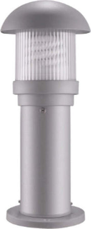 Lampioncino-Lampadari-Bartalini-MINILITE-ML-03-310-E27-LED-duralighting-lampada-terra