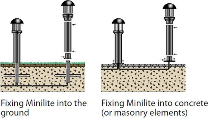 Lampioncino-Lampadari-Bartalini-MINILITE-ML-03-710-E27-LED-duralighting-lampada-terra