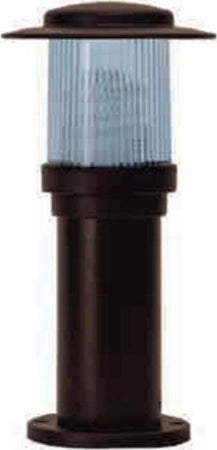 Lampioncino-Lampadari-Bartalini-MINILITE-ML-04-310-E27-LED-duralighting-lampada-terra