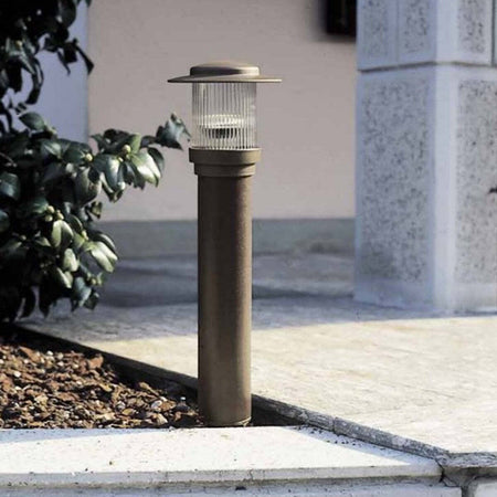 Lampioncino-Lampadari-Bartalini-MINILITE-ML-04-310-E27-LED-duralighting-lampada-terra