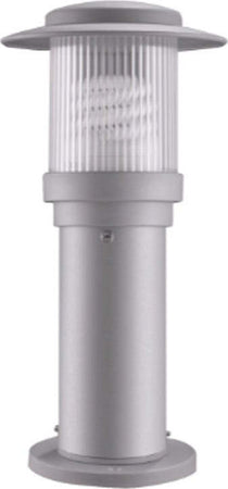 Lampioncino-Lampadari-Bartalini-MINILITE-ML-04-310-E27-LED-duralighting-lampada-terra