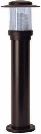 Lampioncino-Lampadari-Bartalini-MINILITE-ML-04-510-E27-LED-duralighting-lampada-terra