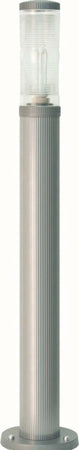 Lampioncino-moderno-Lampadari-Bartalini-FRESNEL-4010-E27-LED-duralighting-lampada-terra
