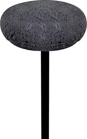 Lampioncino-rustico-esterno-9010-Belfiore-OOLITE-TERRA-1112C-30173-24V-IP65-3000K-600Lm-lampada-terra-classica