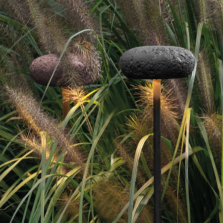 Lampioncino-rustico-esterno-9010-Belfiore-OOLITE-TERRA-1112C-30173-24V-IP65-3000K-600Lm-lampada-terra-classica