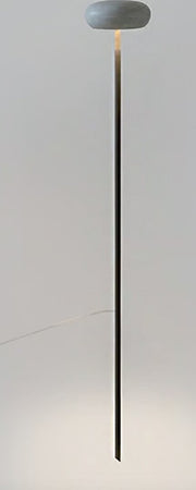 Lampioncino-rustico-esterno-9010-Belfiore-OOLITE-TERRA-1112C-30173-24V-IP65-3000K-600Lm-lampada-terra-classica