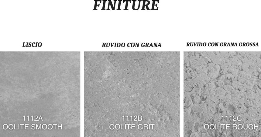 Lampioncino-rustico-esterno-9010-Belfiore-OOLITE-TERRA-1112C-30173-24V-IP65-3000K-600Lm-lampada-terra-classica