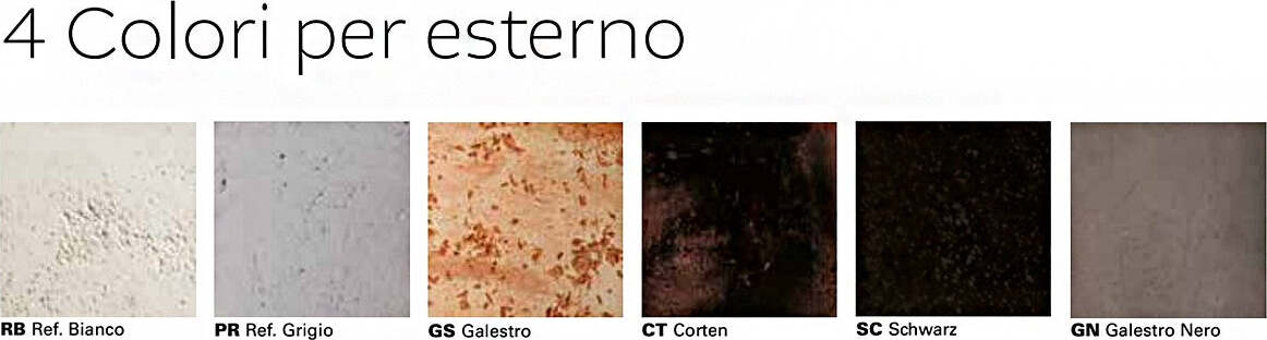 Lampioncino-Toscot-SMITH-P129.2C-95-IP65-1.7W-LED-270LM-3000°K-lampada-terra-rustica-esterno