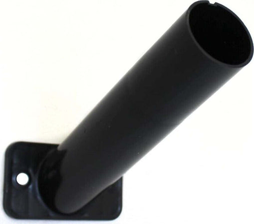 Lampione-200W-faro-144-led-con-pannello-solare-sensore,-telecomando-e-staffa-525