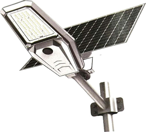 LAMPIONE-LED-SOLARE-COMPLETO-STAFFE-600W-1000W-CREPUSCOLARE-E-RADAR-IP65-80Lm/W