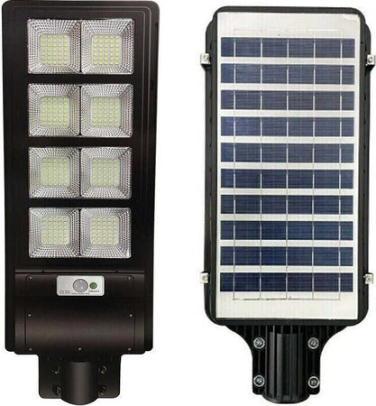 Lampione-stradale-LED-pannello-SOLARE-integrato-1500W-Luce-fredda-6500k-IP65-LM