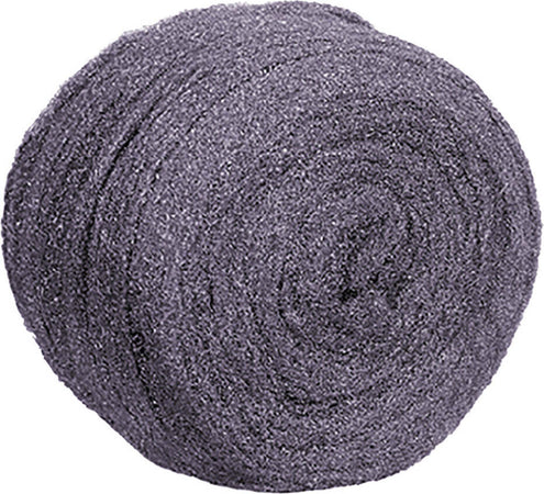 LANA-D'ACCIAIO-nazionale-(grossa)---1-kg