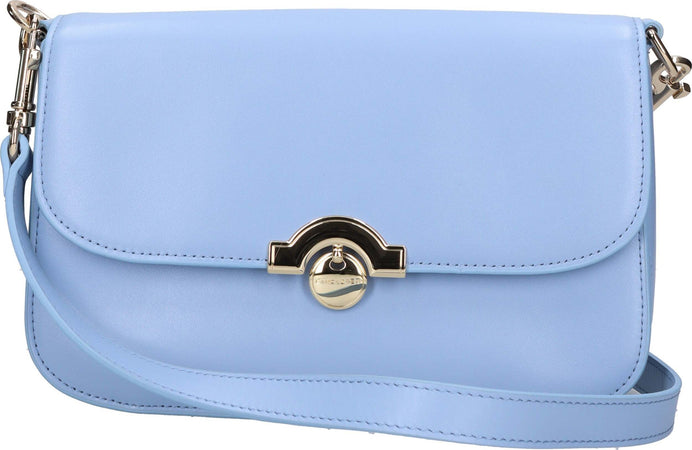 Lancaster-Borse...-Azzurro-da-donna