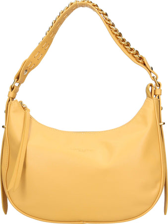 Lancaster-Borse...-Giallo-da-donna