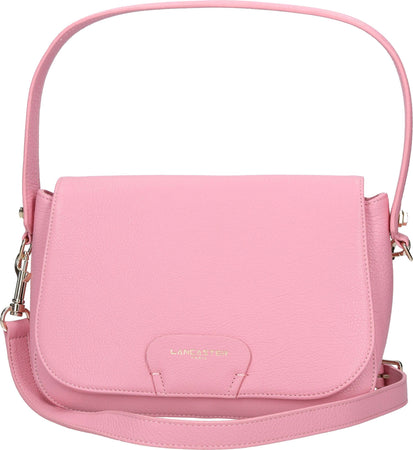 Lancaster-Borse...-Rosa-da-donna