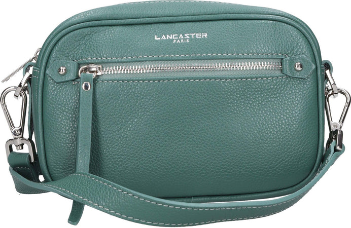 Lancaster-Borse...-Verde-da-donna