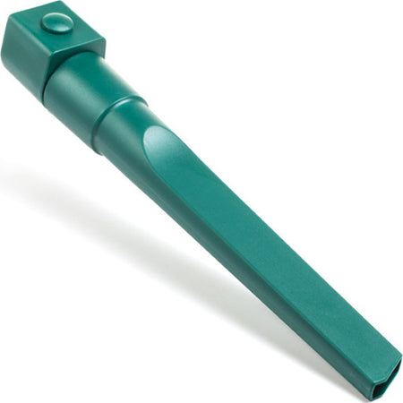 Lancia-aspirazione-Vorwerk-Folletto-per-modelli-VK116-VK117-VK120-VK121-VK122