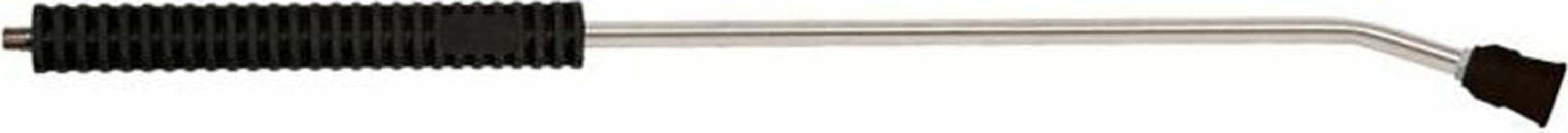 Lancia lavaggio ad alta pressione 700mm
