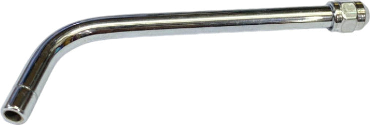 Lancia-vapore-per-macchina-da-caffè-Didiesse-Frog-ricambio-originale