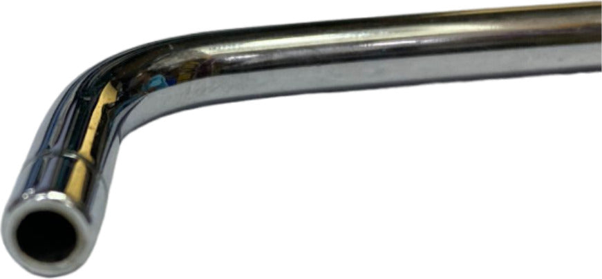 Lancia-vapore-per-macchina-da-caffè-Didiesse-Frog-ricambio-originale