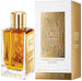 LANCOME maison l'autre oud eau de parfum 100ml