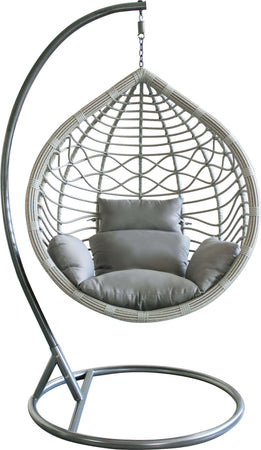 LANEY---sedia-sospesa-da-giardino-Grigio-Milani-Home