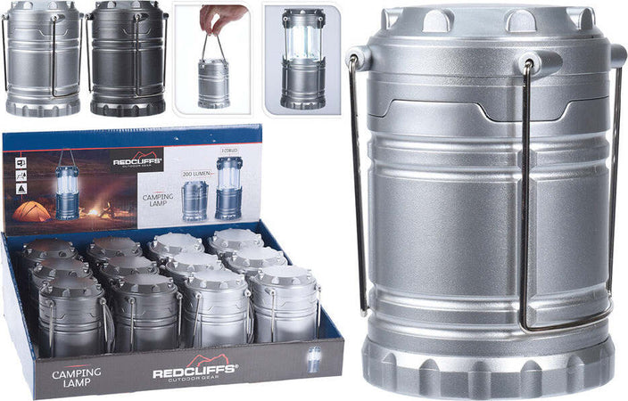 LANTERNA-DA-CAMPEGGIO-6-led-Koopman