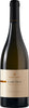 Larcera-Vermentino-Mandrarossa