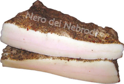 Lardo-di-suino-nero-dei-Nebrodi