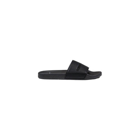 Armani Exchange Ciabatte Uomo