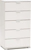 LASE---cassettiera-5-cassetti-Bianco-Milani-Home