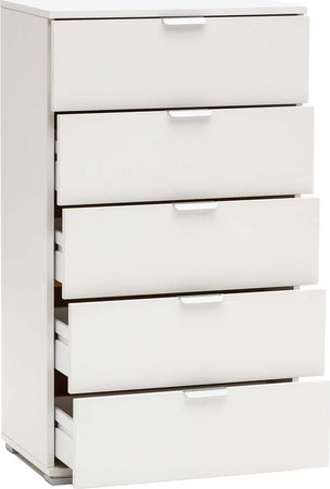 LASE---cassettiera-5-cassetti-Bianco-Milani-Home