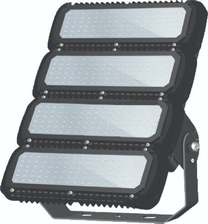 Laser Combo 230W 33350 Lm, 4000K, 145 Lm/W, Beam Angle 110, 540*Smd 3030 Chip Lumileds, Driver Meanwell, Pf 0.95, Ip66, Dimensioni Mm. 505X336X313 , A+ Garantito 5 Anni Illuminazione/Illuminazione per esterni/Proiettori Non solo alimenti - Albano Laziale, Commerciovirtuoso.it